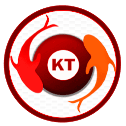 GNGF Logo