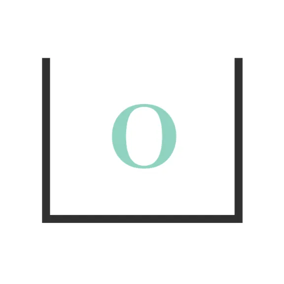 Orchard Digital Marketing Logo