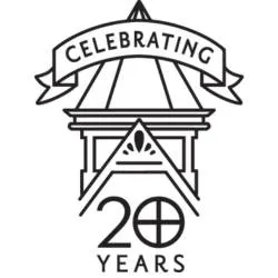 Belltower Advertising Logo