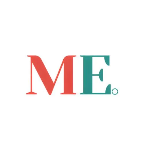 MadisonEden Logo