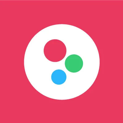 Oodle Logo
