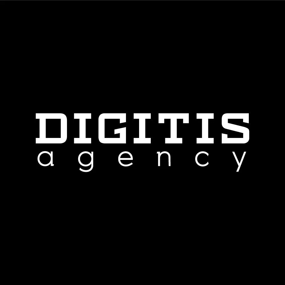 Digitis Agency Logo
