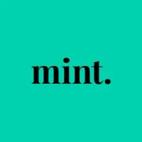 Mint Logo