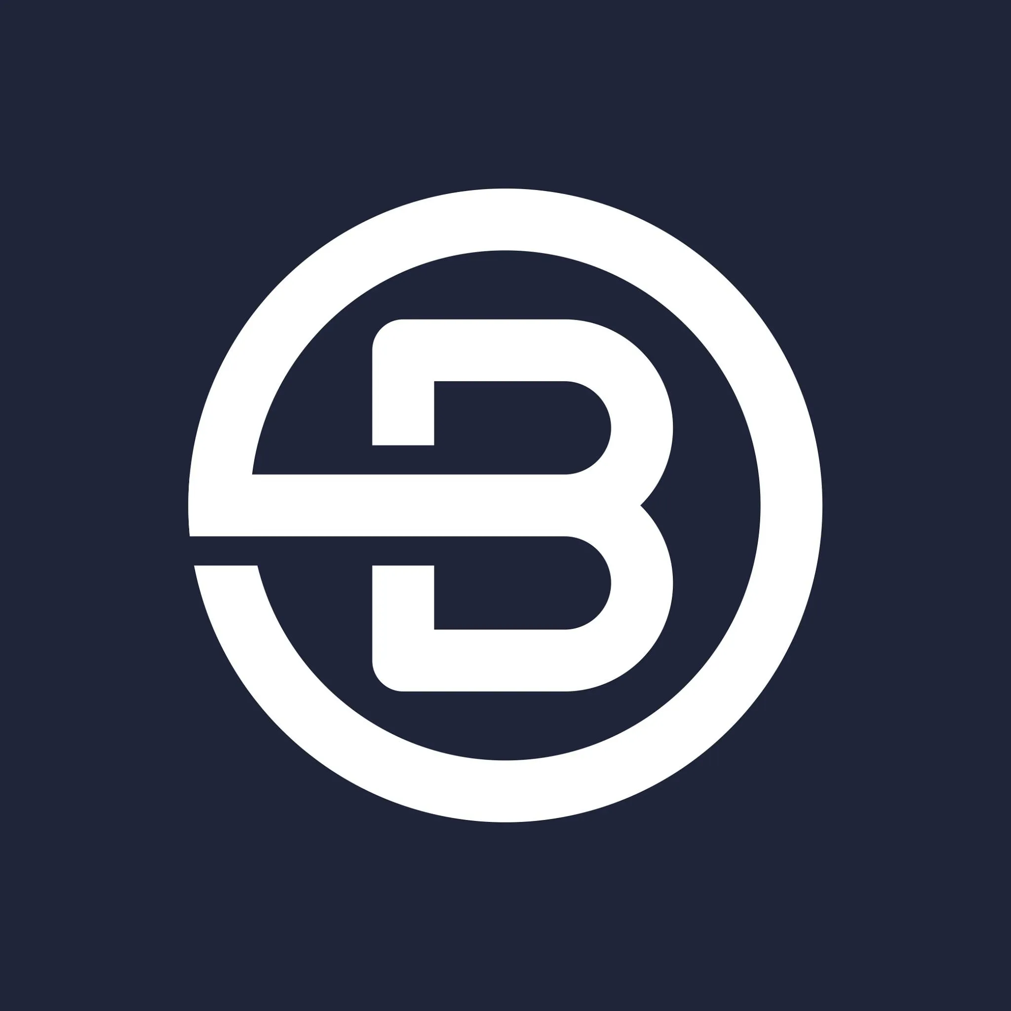 Boost One SEO Logo