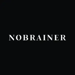 Nobrainer Logo