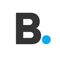 Bright Labs Logo