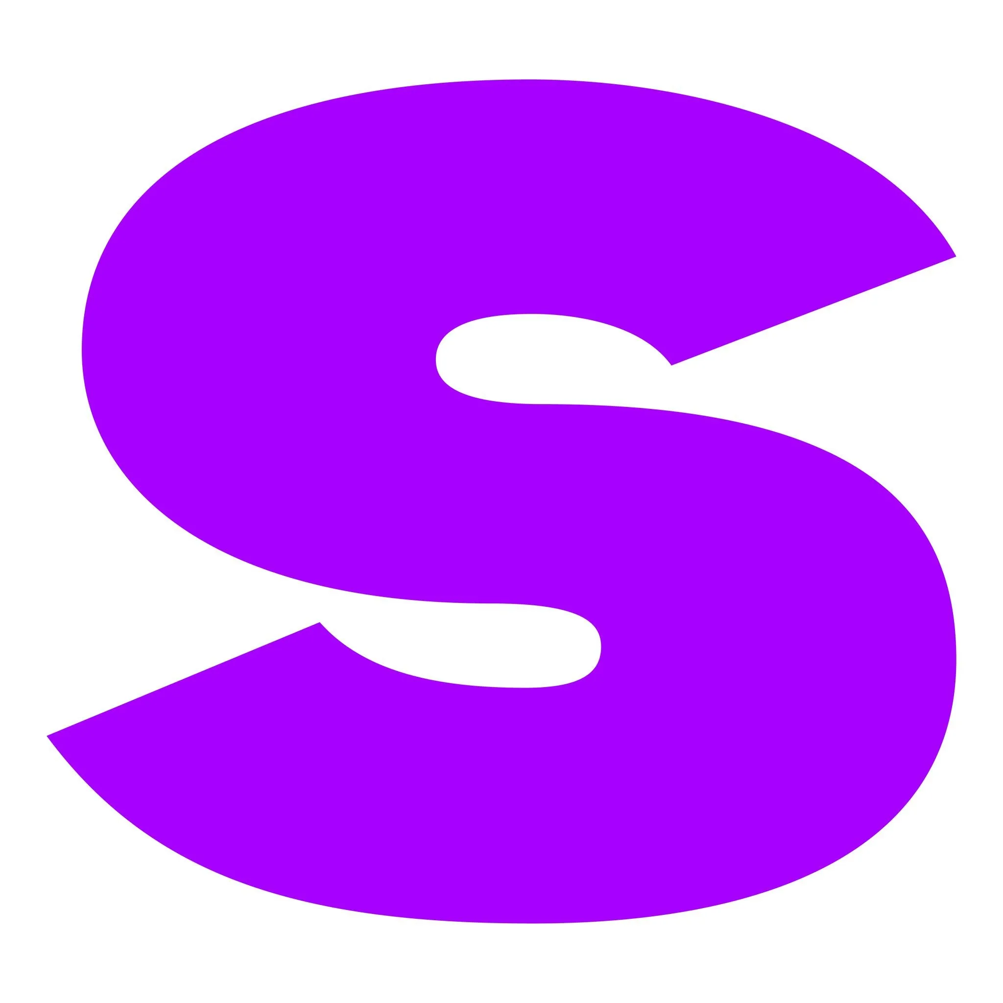 Shout Digital Logo