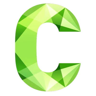 Contevo Logo