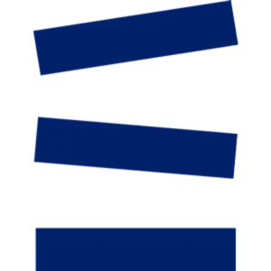 Paperstack Agency Logo