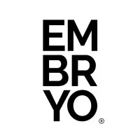 Embryo Logo