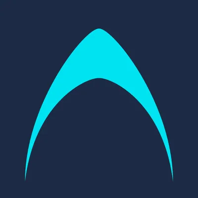 Sharp Ahead Logo