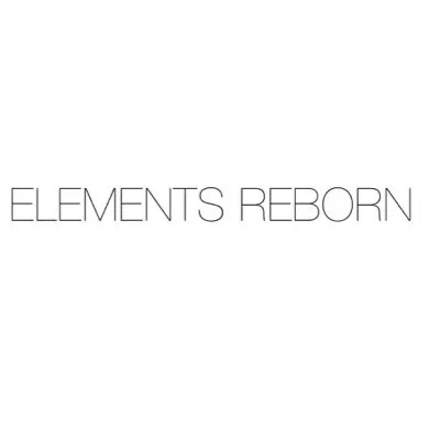 Elements Agency Logo