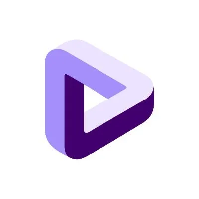 Space & Time Logo