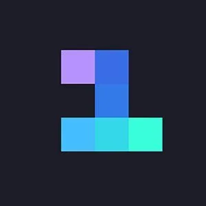 One Day Agency Logo