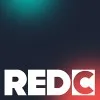 Red C Marketing Logo
