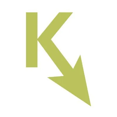 Keystone Click Logo