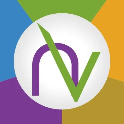 NAVEO Marketing Logo