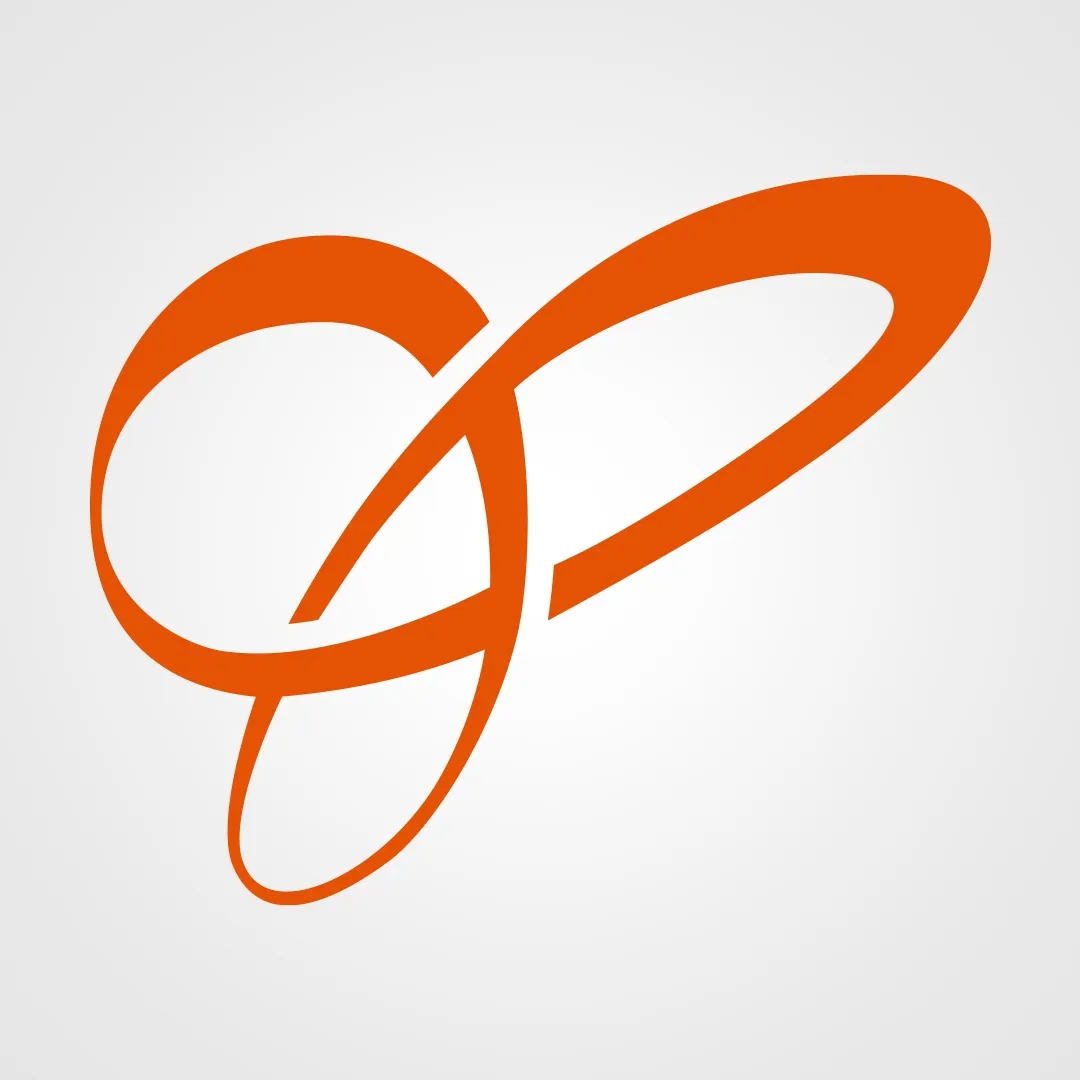 Trefoil Group Logo