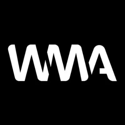 Walker Media Agency Logo