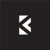 BVK Logo