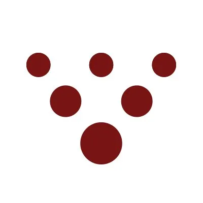 Trivera Interactive Logo