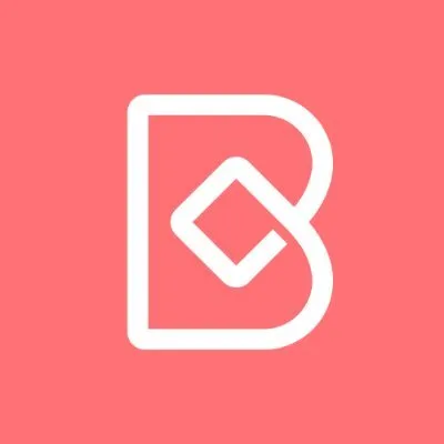 Buzzbox Media Logo