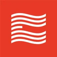 Civitas Agency Logo