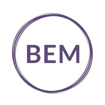 Bauer Entertainment Marketing Logo