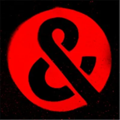 GS&F Logo