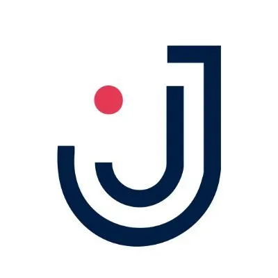 JumpCrew Logo