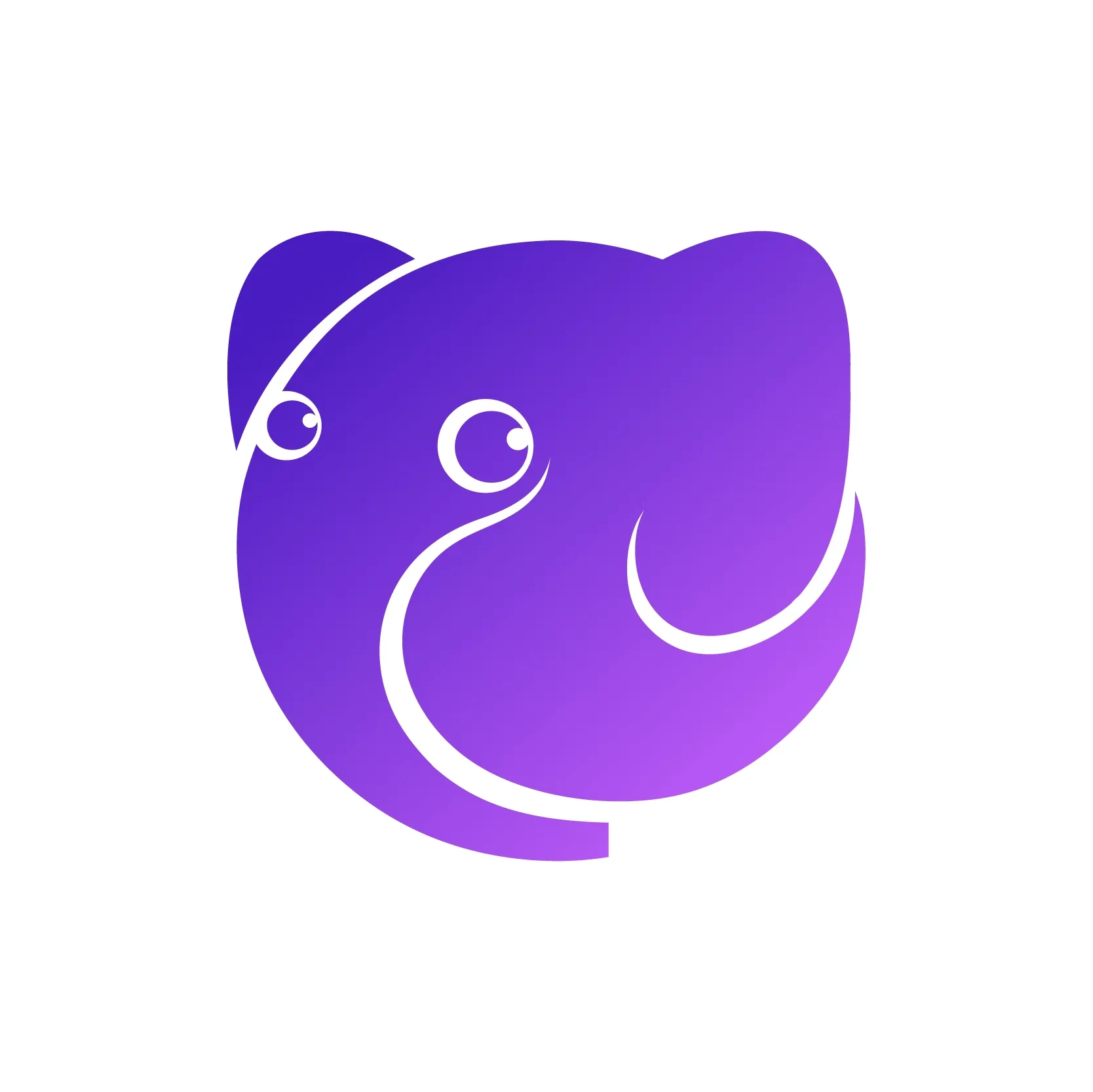 Horton Group Logo