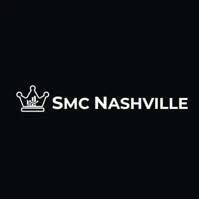 SMC Nashville Logo