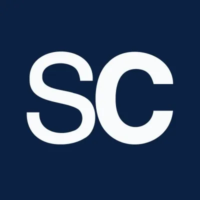 StringCan Interactive Logo