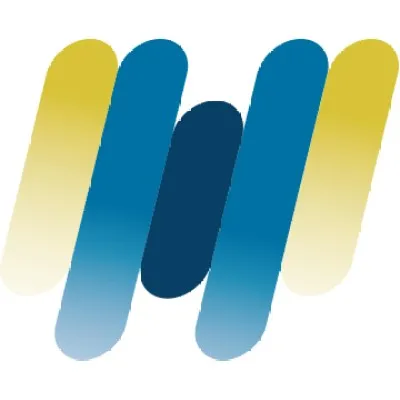 MetricsEdge Logo