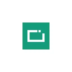 EIC Agency Logo