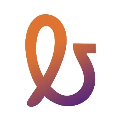 Verbsz Marketing Logo