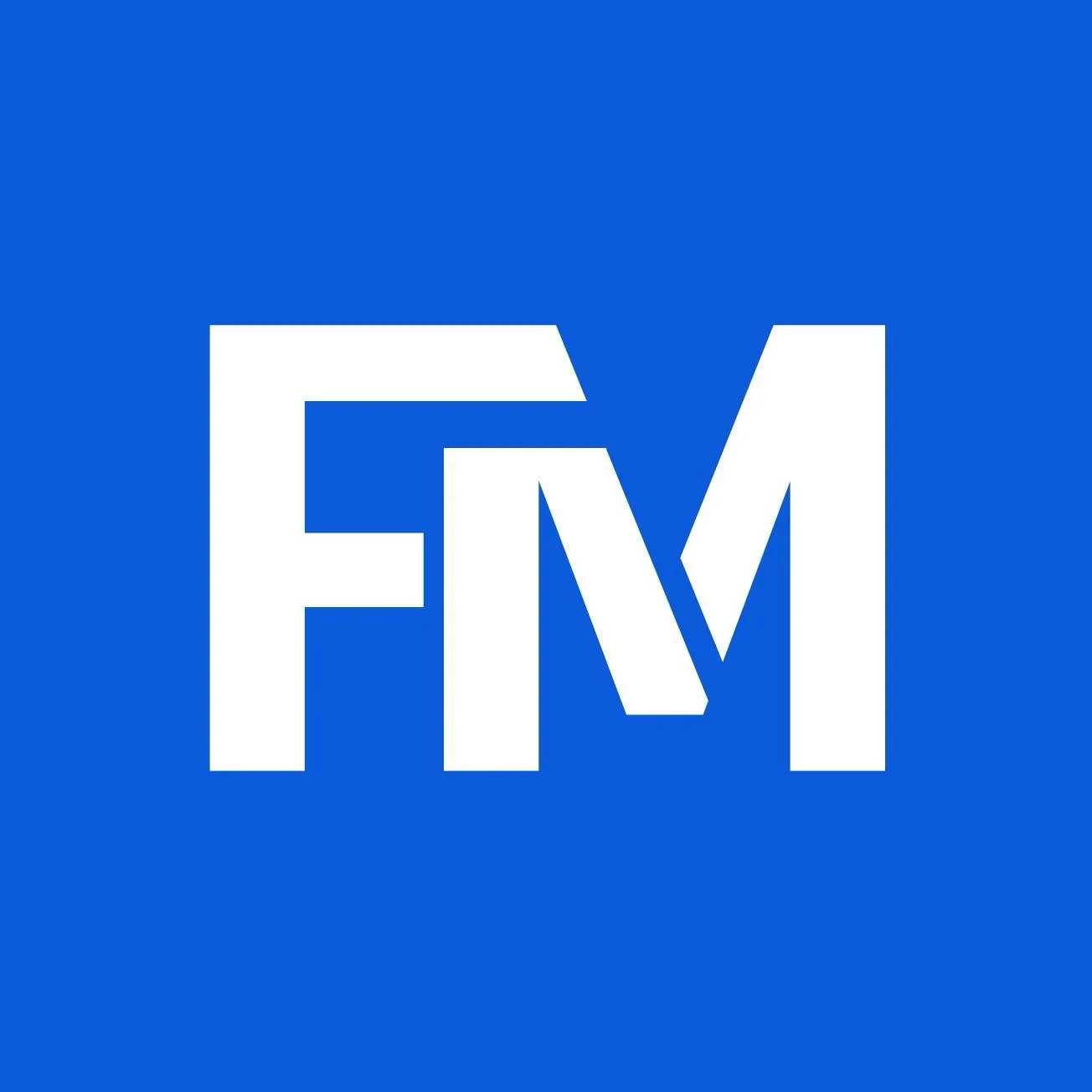 Fanntastic Media Logo
