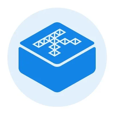 Konstruct Digital Logo