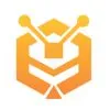 Digital Hive Solutions Logo