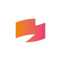 Obility Logo