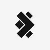 Theo Agency Logo