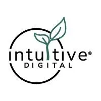Intuitive Digital Logo