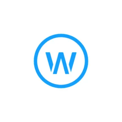 Watson Digital Logo