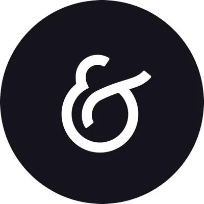Good & Gold Logo
