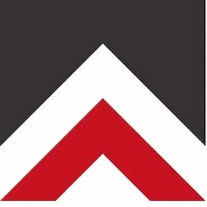 Scavo Media Logo