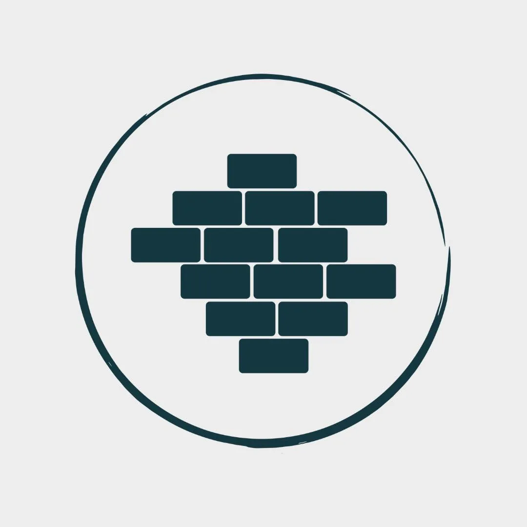 Brick Media Logo