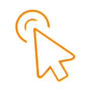 ControlClick Logo