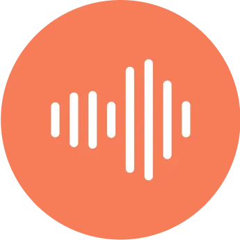 ROI Amplified Logo