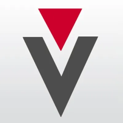 DirectiveGroup Logo