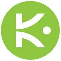 Katapult Marketing Logo